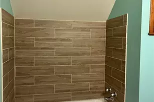 925 Oxford Blvd, Steubenville, OH 43952 - Photo 13