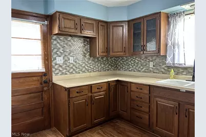 925 Oxford Boulevard, Steubenville, OH 43952 - Photo 5