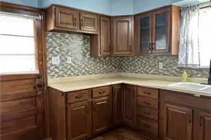 925 Oxford Blvd, Steubenville, OH 43952 - Photo 5