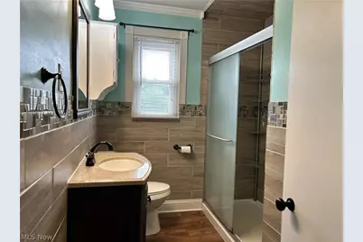 925 Oxford Boulevard, Steubenville, OH 43952 - Photo 7