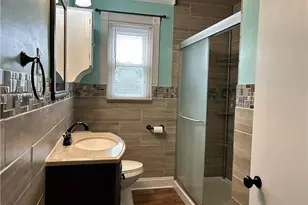 925 Oxford Blvd, Steubenville, OH 43952 - Photo 7