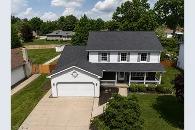 2975 Vincent Drive, Green Hills, OH 44131 - Photo 37