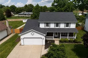 2975 Vincent Dr, Green Hills, OH 44131 - Photo 37