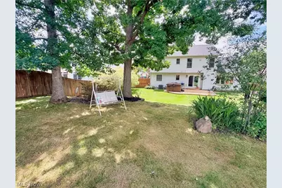 2975 Vincent Drive, Green Hills, OH 44131 - Photo 11