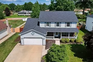 2975 Vincent Dr, Green Hills, OH 44131 - Photo 43