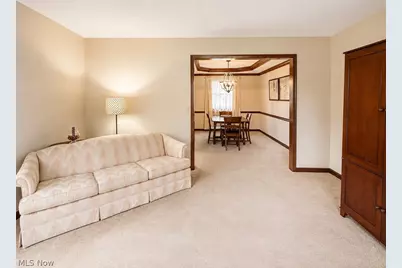 2975 Vincent Drive, Green Hills, OH 44131 - Photo 13