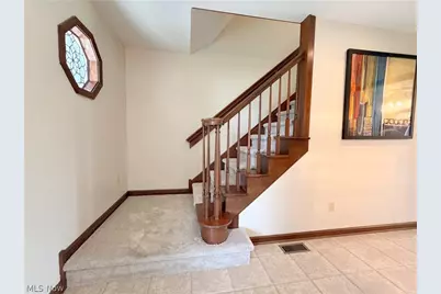2975 Vincent Drive, Green Hills, OH 44131 - Photo 15