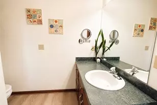 2975 Vincent Dr, Green Hills, OH 44131 - Photo 21