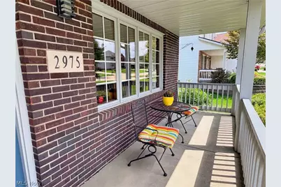 2975 Vincent Drive, Green Hills, OH 44131 - Photo 39
