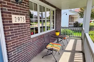 2975 Vincent Dr, Green Hills, OH 44131 - Photo 39