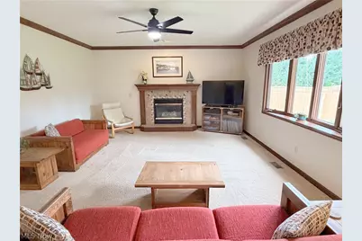 2975 Vincent Drive, Green Hills, OH 44131 - Photo 25