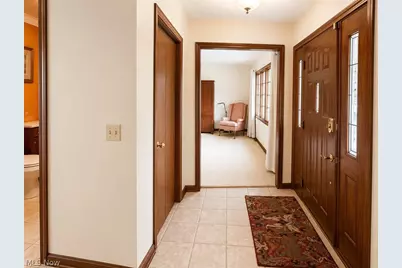 2975 Vincent Drive, Green Hills, OH 44131 - Photo 15