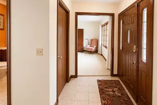 2975 Vincent Dr, Green Hills, OH 44131 - Photo 15