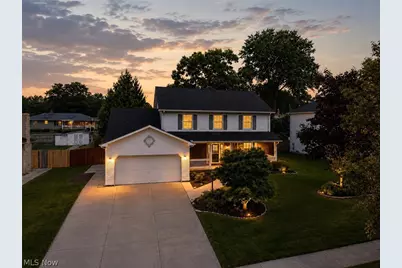 2975 Vincent Drive, Green Hills, OH 44131 - Photo 41