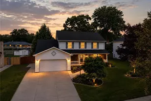 2975 Vincent Dr, Green Hills, OH 44131 - Photo 41