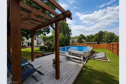 2975 Vincent Drive, Green Hills, OH 44131 - Photo 31