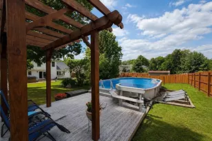 2975 Vincent Dr, Green Hills, OH 44131 - Photo 31