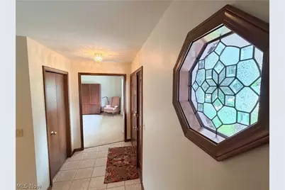2975 Vincent Drive, Green Hills, OH 44131 - Photo 13