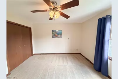 2975 Vincent Drive, Green Hills, OH 44131 - Photo 33