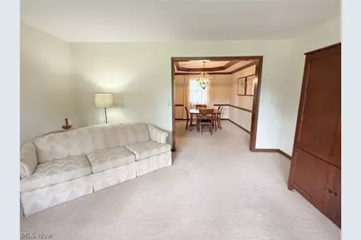 2975 Vincent Drive, Green Hills, OH 44131 - Photo 17