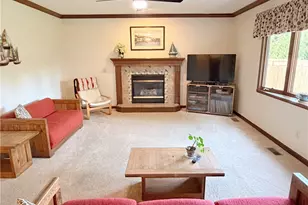 2975 Vincent Dr, Green Hills, OH 44131 - Photo 25