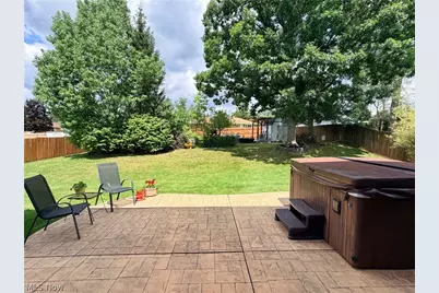 2975 Vincent Drive, Green Hills, OH 44131 - Photo 9