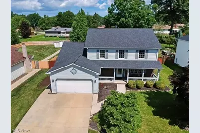 2975 Vincent Drive, Green Hills, OH 44131 - Photo 41