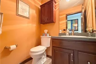 2975 Vincent Dr, Green Hills, OH 44131 - Photo 19