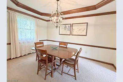 2975 Vincent Drive, Green Hills, OH 44131 - Photo 19