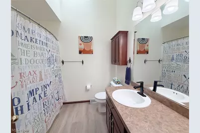 2975 Vincent Drive, Green Hills, OH 44131 - Photo 35