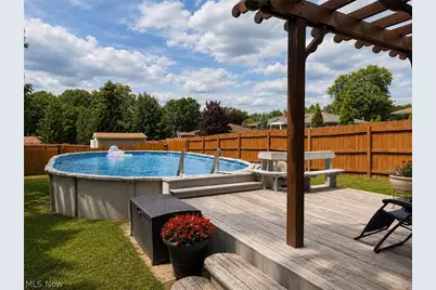 2975 Vincent Drive, Green Hills, OH 44131 - Photo 29