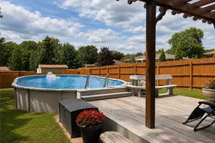 2975 Vincent Dr, Green Hills, OH 44131 - Photo 29