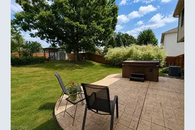 2975 Vincent Drive, Green Hills, OH 44131 - Photo 33