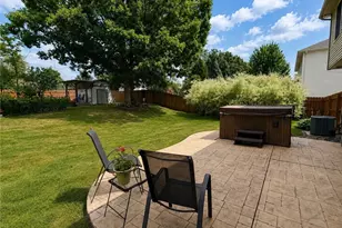 2975 Vincent Dr, Green Hills, OH 44131 - Photo 33