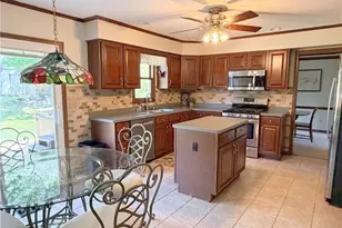 2975 Vincent Dr, Green Hills, OH 44131 - Photo 23