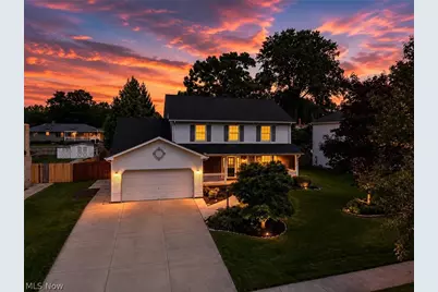 2975 Vincent Drive, Green Hills, OH 44131 - Photo 43