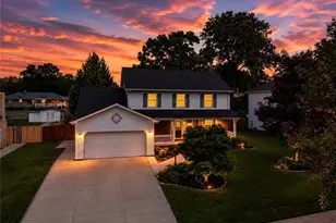 2975 Vincent Dr, Green Hills, OH 44131 - Photo 43