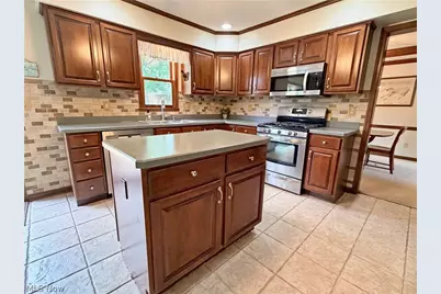 2975 Vincent Drive, Green Hills, OH 44131 - Photo 21