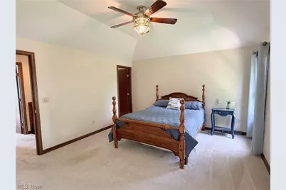 2975 Vincent Drive, Green Hills, OH 44131 - Photo 29