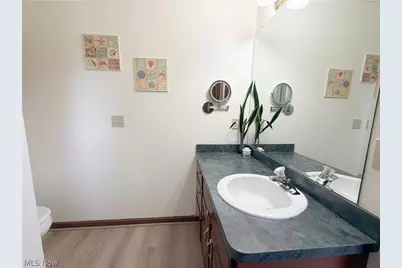 2975 Vincent Drive, Green Hills, OH 44131 - Photo 31