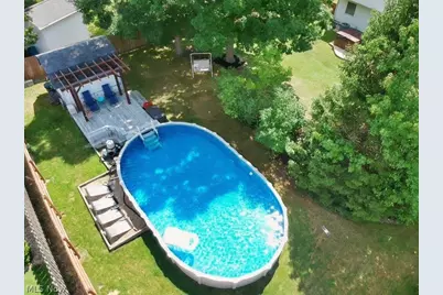 2975 Vincent Drive, Green Hills, OH 44131 - Photo 7