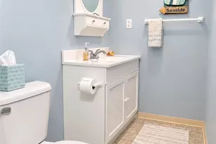 2975 Vincent Dr, Green Hills, OH 44131 - Photo 25