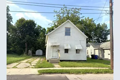 4501 Hyde Avenue, Loveland, OH 44109 - Photo 27