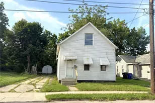 4501 Hyde Ave, Loveland, OH 44109 - Photo 27