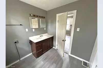 4501 Hyde Avenue, Loveland, OH 44109 - Photo 11