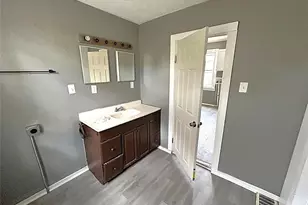 4501 Hyde Ave, Loveland, OH 44109 - Photo 11
