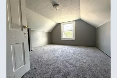 4501 Hyde Avenue, Loveland, OH 44109 - Photo 17