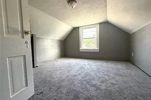 4501 Hyde Ave, Loveland, OH 44109 - Photo 17