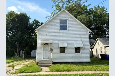 4501 Hyde Avenue, Loveland, OH 44109 - Photo 1