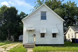 4501 Hyde Ave, Loveland, OH 44109 - Photo 1